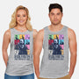 The Imperial Era-Unisex-Basic-Tank-drbutler