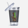 Use The Force Elliot-None-Acrylic Tumbler-Drinkware-drbutler