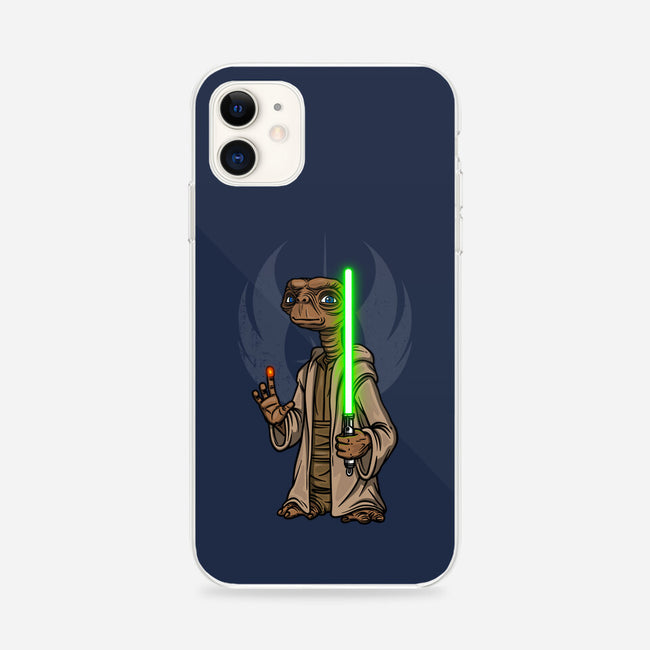 Use The Force Elliot-iPhone-Snap-Phone Case-drbutler