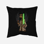 Use The Force Elliot-None-Removable Cover-Throw Pillow-drbutler