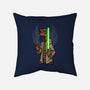 Use The Force Elliot-None-Removable Cover-Throw Pillow-drbutler