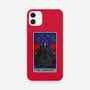 The Emperor-iPhone-Snap-Phone Case-drbutler