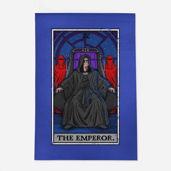 The Emperor-None-Indoor-Rug-drbutler