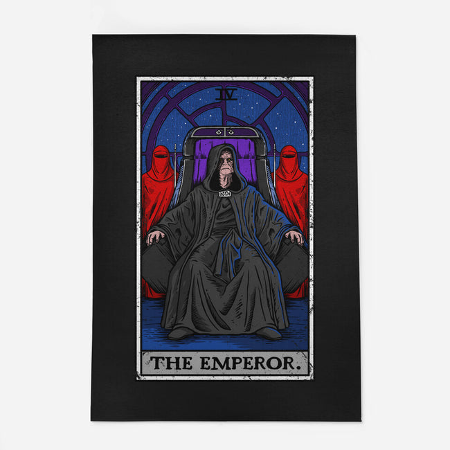 The Emperor-None-Outdoor-Rug-drbutler