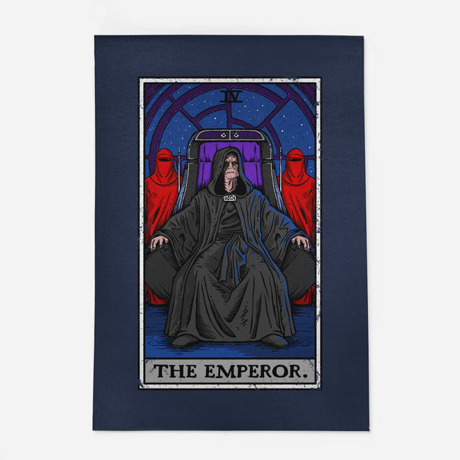 The Emperor-None-Outdoor-Rug-drbutler