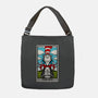 The Cat-None-Adjustable Tote-Bag-drbutler