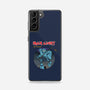 Iron Giant Protector-Samsung-Snap-Phone Case-drbutler