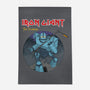 Iron Giant Protector-None-Outdoor-Rug-drbutler