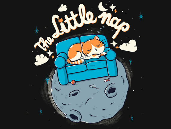 The Little Nap