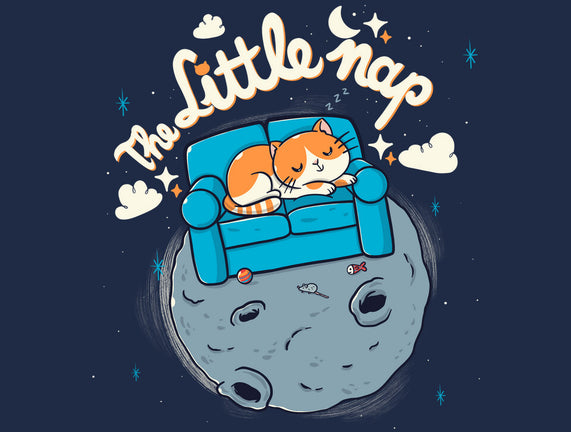 The Little Nap