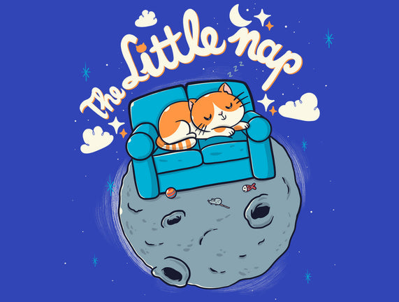 The Little Nap