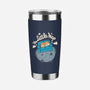 The Little Nap-None-Stainless Steel Tumbler-Drinkware-Freecheese