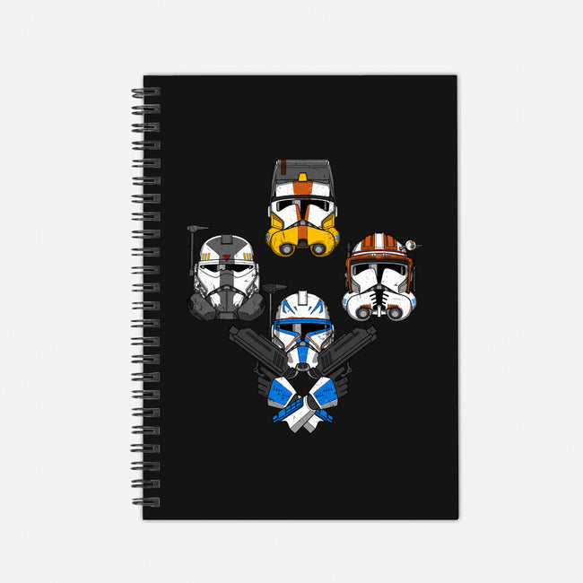 Clone Rhapsody-None-Dot Grid-Notebook-drbutler