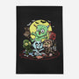 Monster Nursery-None-Indoor-Rug-zascanauta