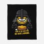 CatVader-None-Fleece-Blanket-jrberger