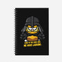 CatVader-None-Dot Grid-Notebook-jrberger