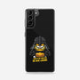 CatVader-Samsung-Snap-Phone Case-jrberger