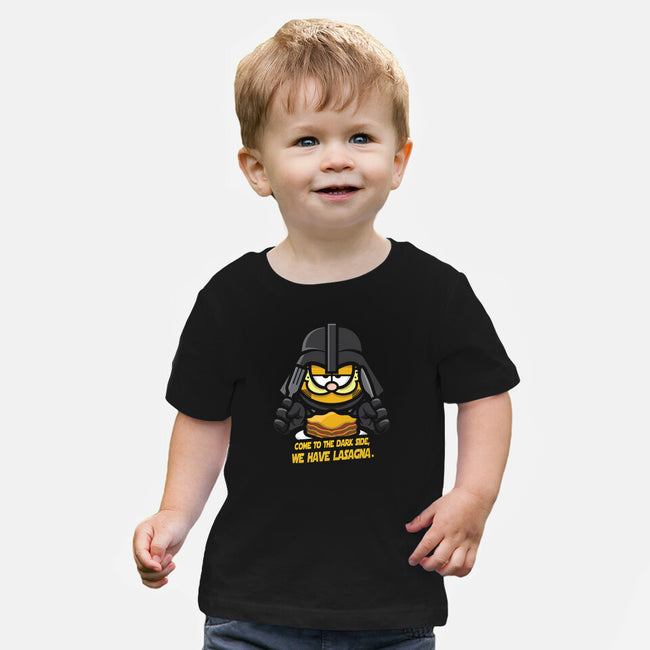 CatVader-Baby-Basic-Tee-jrberger