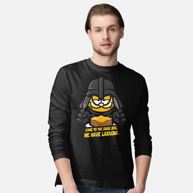 CatVader-Mens-Long Sleeved-Tee-jrberger