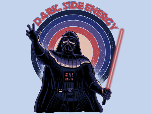 Darkside Energy