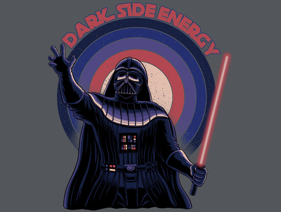 Darkside Energy