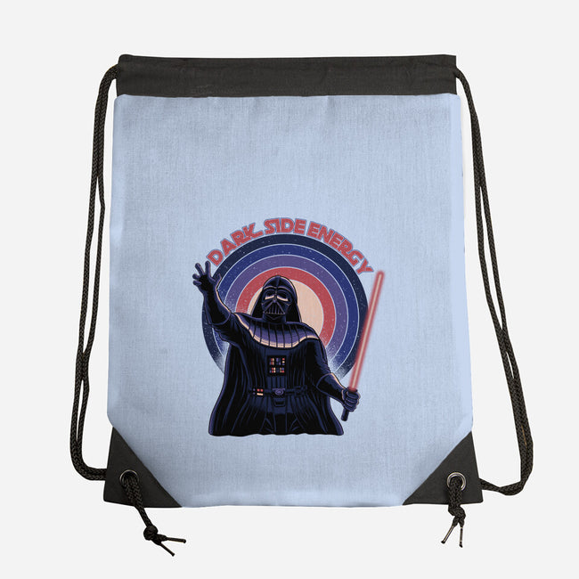 Darkside Energy-None-Drawstring-Bag-rmatix