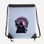 Darkside Energy-None-Drawstring-Bag-rmatix