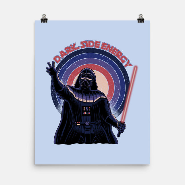 Darkside Energy-None-Matte-Poster-rmatix