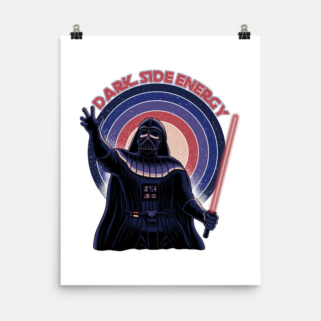 Darkside Energy-None-Matte-Poster-rmatix