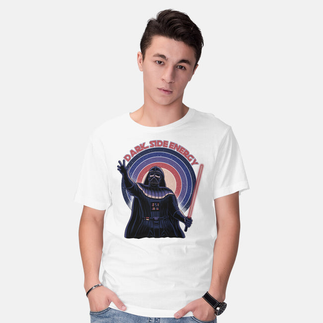 Darkside Energy-Mens-Basic-Tee-rmatix