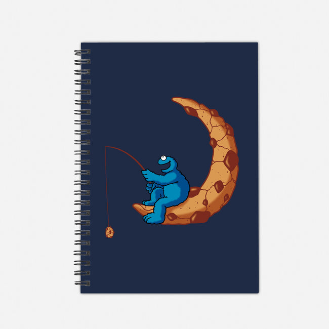 Cookieworks-None-Dot Grid-Notebook-jasesa