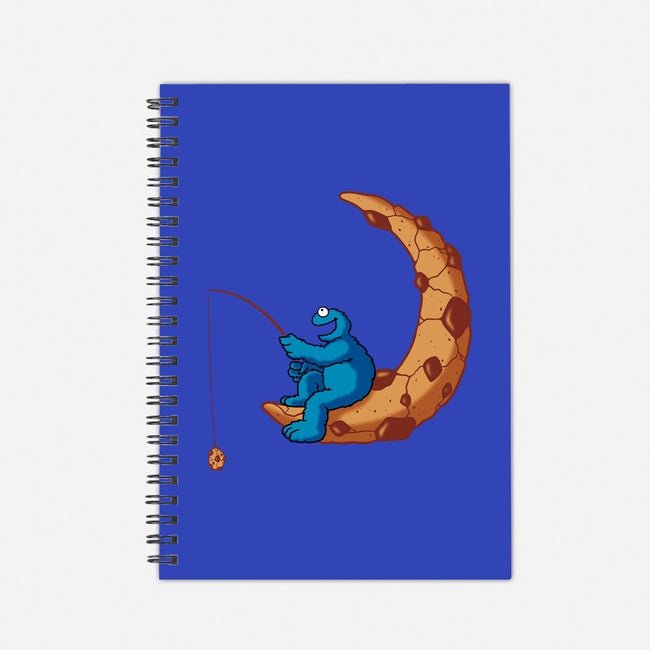 Cookieworks-None-Dot Grid-Notebook-jasesa