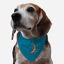 Cookieworks-Dog-Adjustable-Pet Collar-jasesa