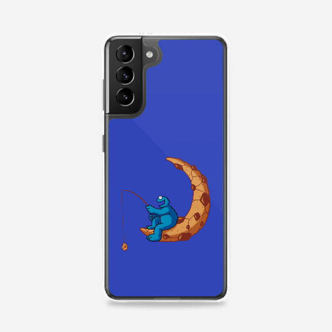 Cookieworks-Samsung-Snap-Phone Case-jasesa