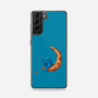 Cookieworks-Samsung-Snap-Phone Case-jasesa