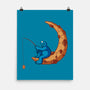 Cookieworks-None-Matte-Poster-jasesa