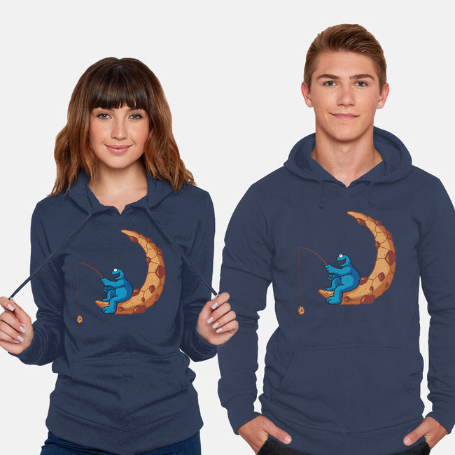 Cookieworks-Unisex-Pullover-Sweatshirt-jasesa