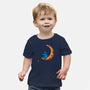 Cookieworks-Baby-Basic-Tee-jasesa