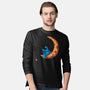 Cookieworks-Mens-Long Sleeved-Tee-jasesa