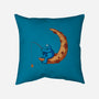 Cookieworks-None-Non-Removable Cover w Insert-Throw Pillow-jasesa