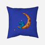 Cookieworks-None-Removable Cover w Insert-Throw Pillow-jasesa