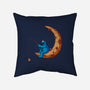 Cookieworks-None-Removable Cover-Throw Pillow-jasesa