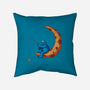 Cookieworks-None-Removable Cover-Throw Pillow-jasesa