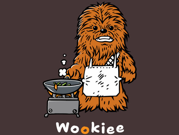 Wookiee