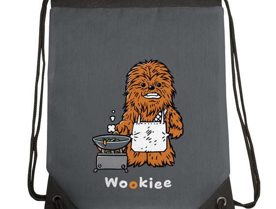 Wookiee