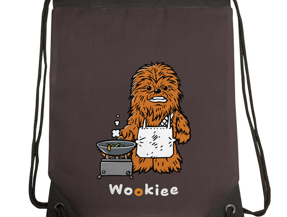 Wookiee