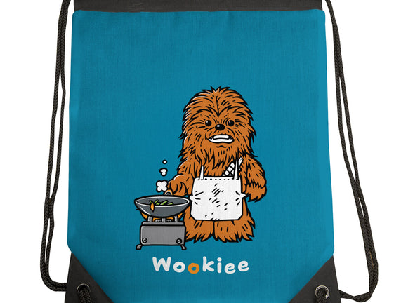 Wookiee