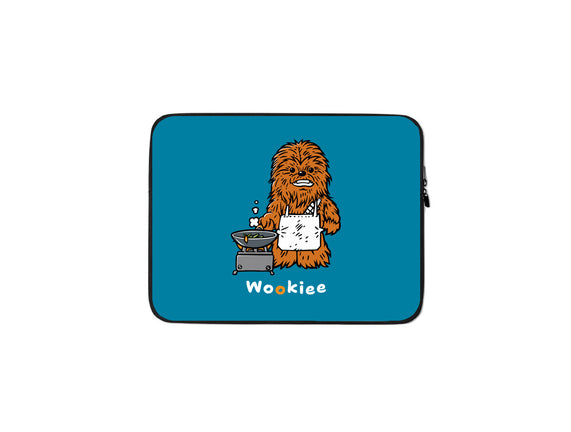 Wookiee