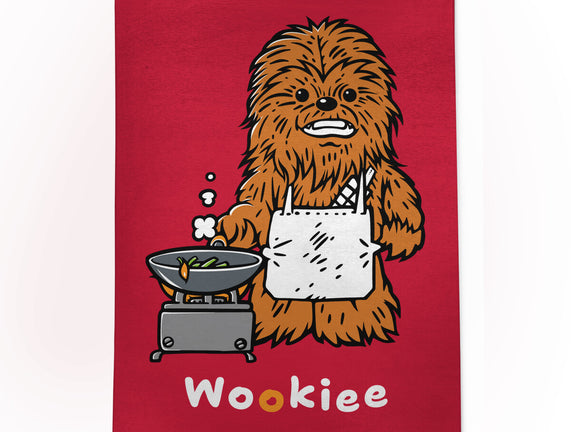 Wookiee