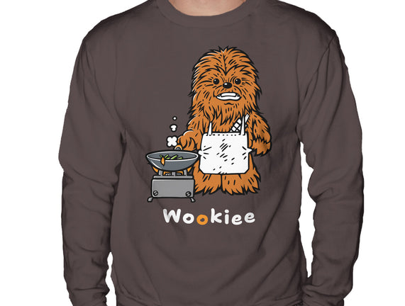 Wookiee